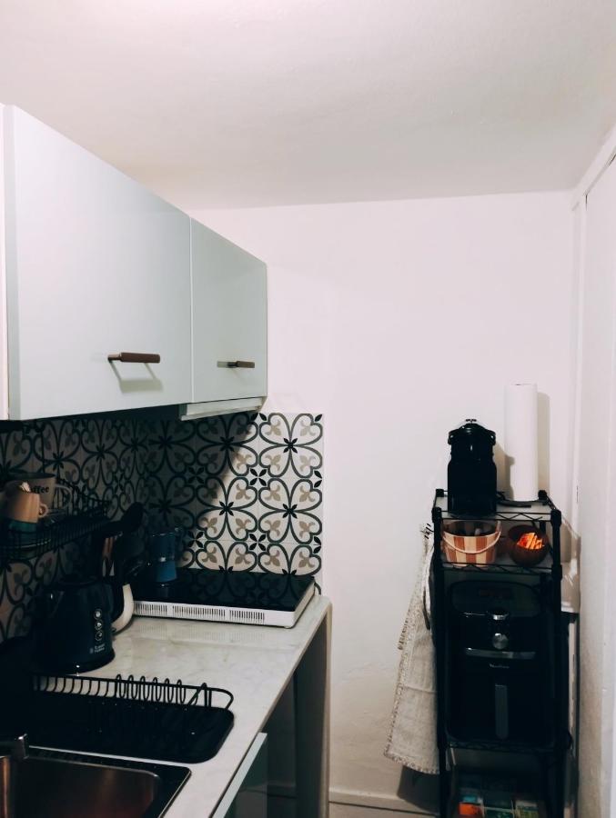 파르마 La Casa Nel Borgo 아파트 외부 사진