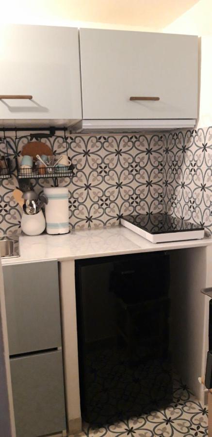 파르마 La Casa Nel Borgo 아파트 외부 사진